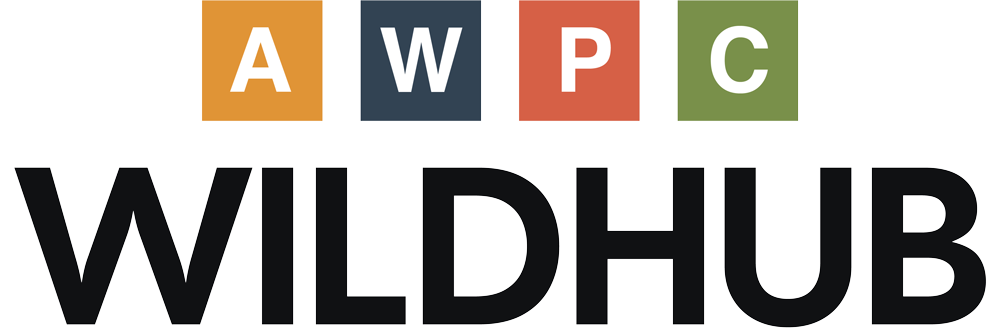AWPC WILD HUB