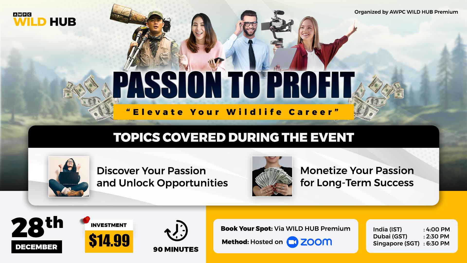 Event Image