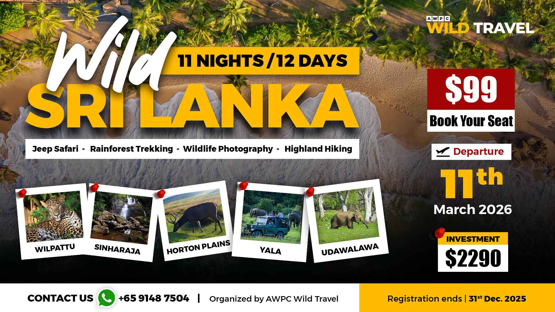 2---Wild-Sri-Lanka