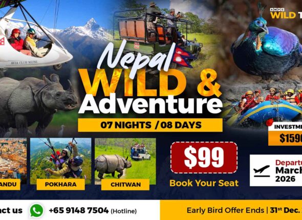 3---Wild-&-Adventure-Nepal