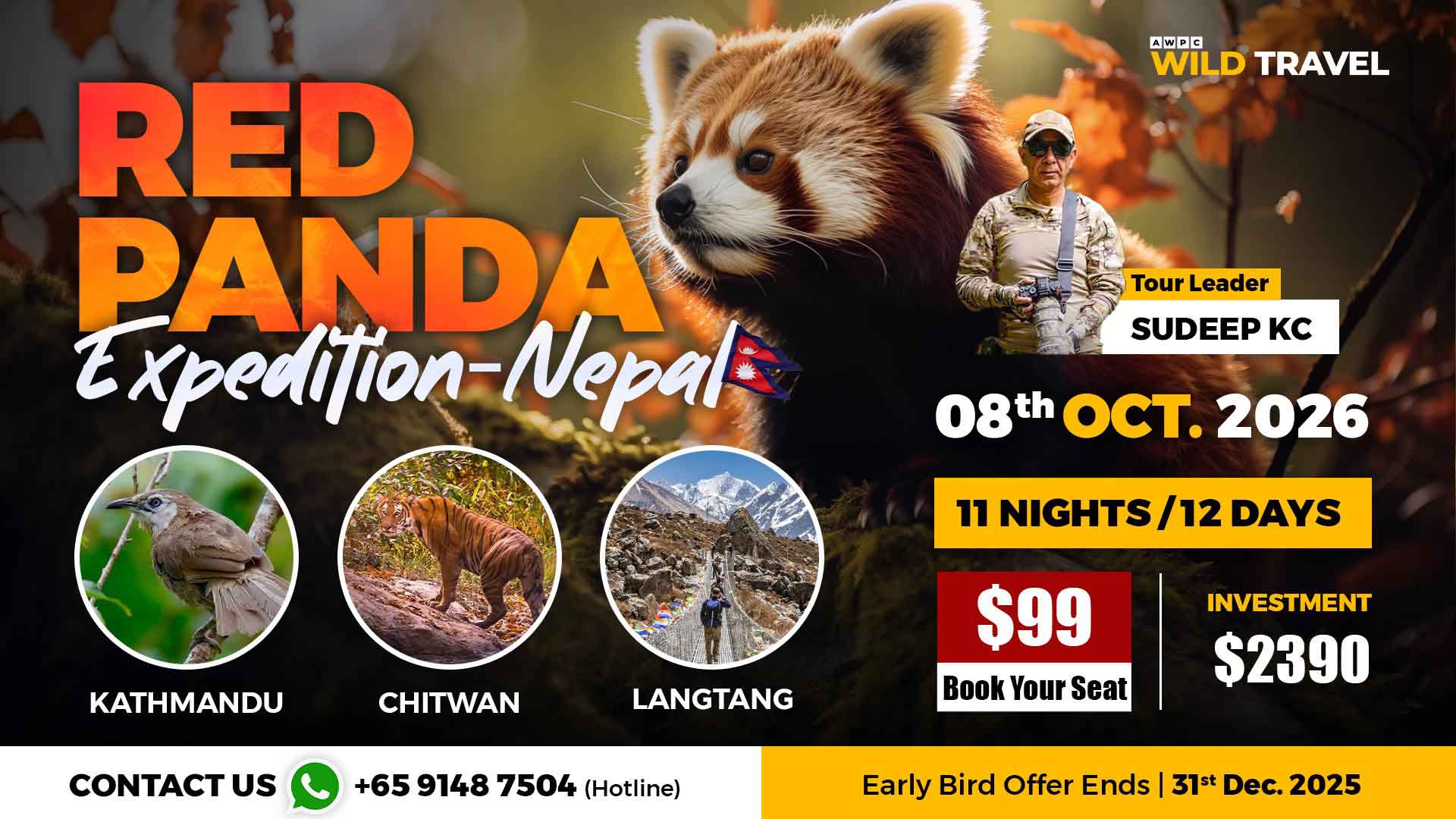 9---Red-Panda-Expedition