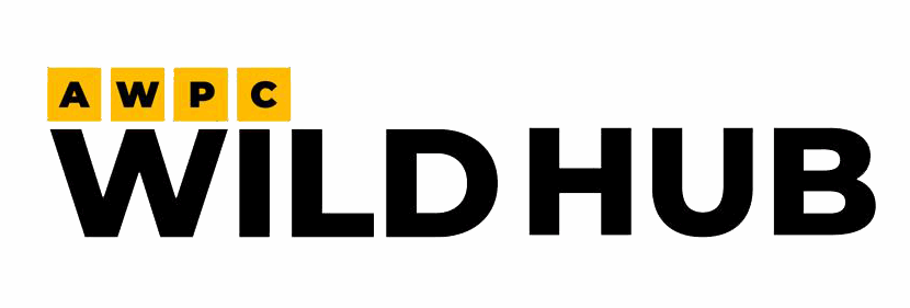 AWPC WILD HUB