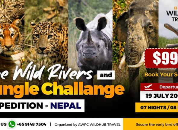 1---Wild-River-Expedition