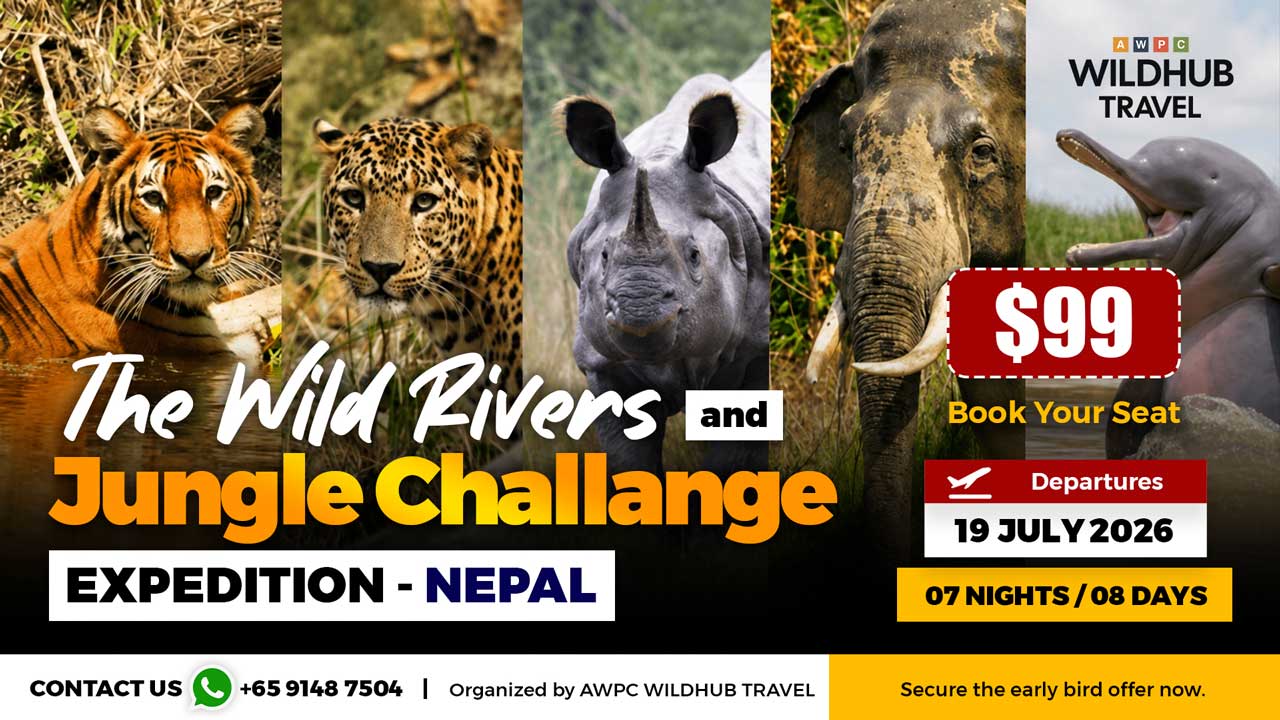 1---Wild-River-Expedition