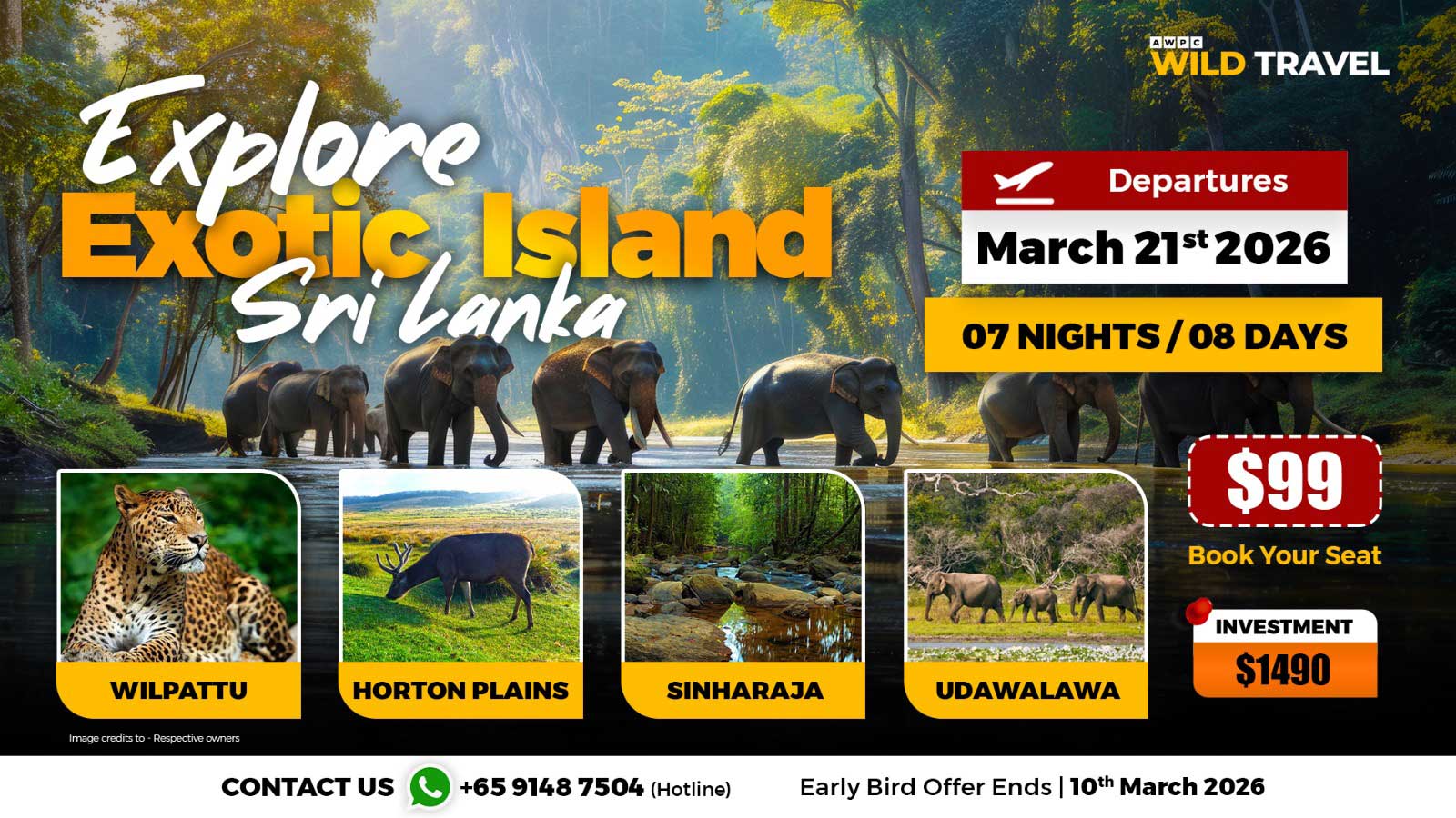 6---Explore-Exotic-Island