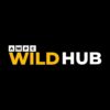 AWPC WILD HUB Editor