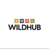 AWPC WILDHUB Editor