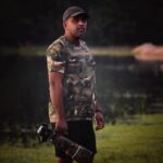 Viraj